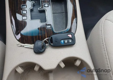 2011 Hyundai Santa Fe Gls V6 from USA, damaged, VIN 5XYZGDAG4BG038141